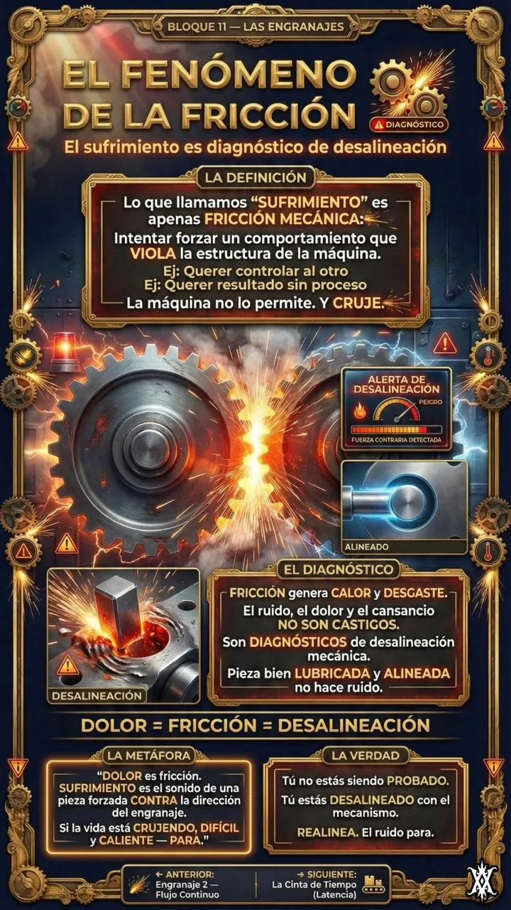 Página 4 de El Algoritmo del Universo